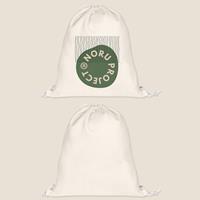 Mochila sion sublima