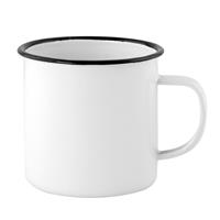Taza field
