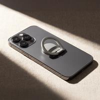 Soporte para movil goutte