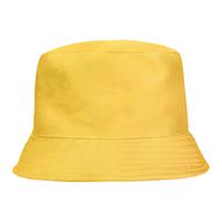 Gorro african