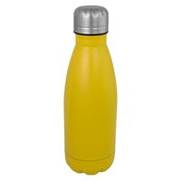 Botella sodita