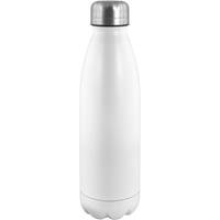 Botella termica seven