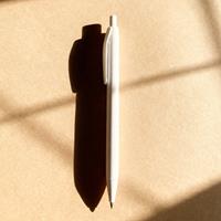 Boligrafo core