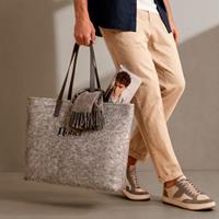 Bolsa marli