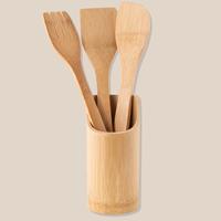 Set de utensilios kiper 