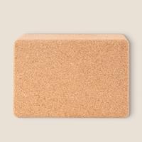 Bloque yoga stiff