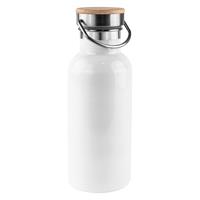 Botella milky termica 500 ml sublima