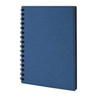 Libreta casen fsc mix credit 