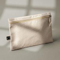 Neceser spain fairtrade
