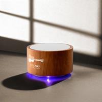 Altavoz maine
