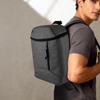 Mochila nevera everest