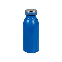 Botella latte 350