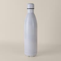 Botella termica niagara