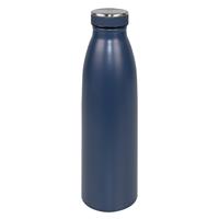 Botella termica latte 500