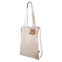 Bolsa stone