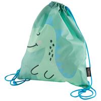 Mochila fantasy