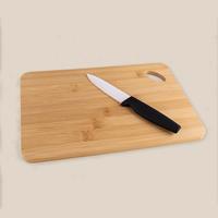Tabla fuji fsc 100%