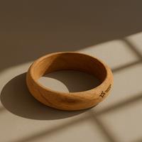 Pulsera masaya