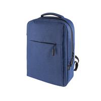 Mochila chios