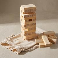 Juego naxos