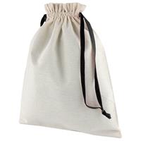 Bolsa covet big