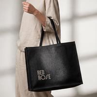Bolsa ober negra
