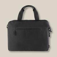 Bolsa icaria