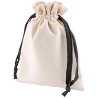 Bolsa monach