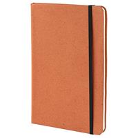 Libreta rogue