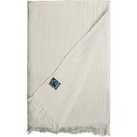 Pareo foulard conifer