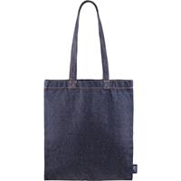 Bolsa nashville