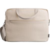 Bolsa pamba