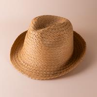 Sombrero guadalupe