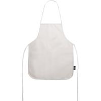 Delantal cooker