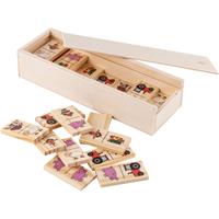 Juego spiel