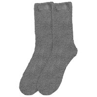Calcetines sokker