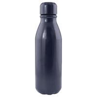 Botella tambo