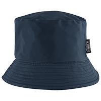 Gorro storm
