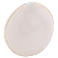 Esponja contour