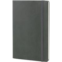 Libreta driva fsc mix credit