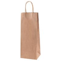 Bolsa irthe 