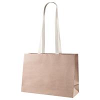 Bolsa stor fsc mix credit