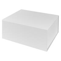 Caja luxe fsc mix credit