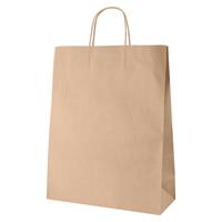 Bolsa aysen grande 
