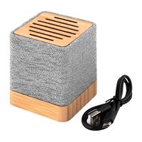 Altavoz ivy