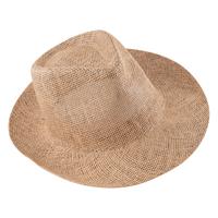 Sombrero molene