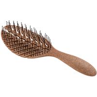Cepillo coconut