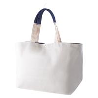 Bolsa sacha