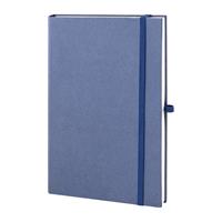 Libreta aporo fsc mix credit