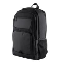 Mochila convoy